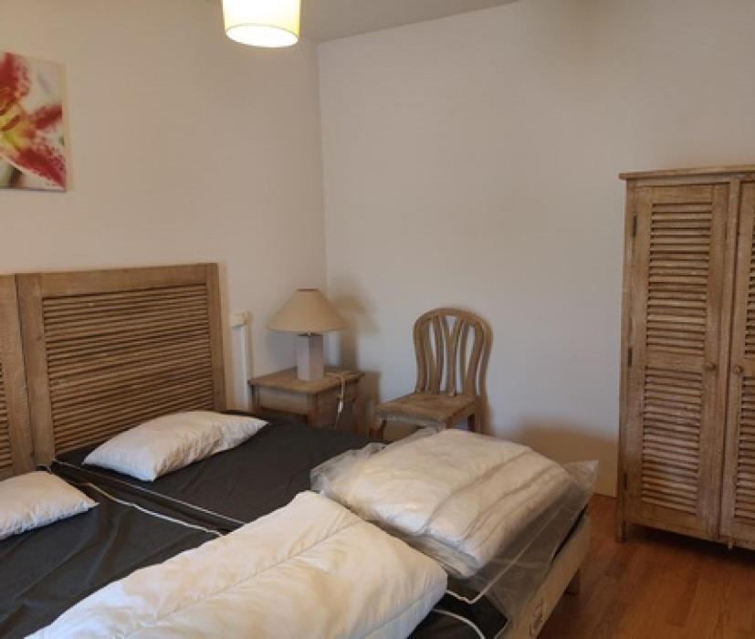 Le Sea Breeze La Rochelle 44M2 - 2 Chambres - 6 Prs - Piscine Lagord Exterior photo