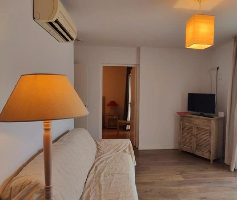 Le Sea Breeze La Rochelle 44M2 - 2 Chambres - 6 Prs - Piscine Lagord Exterior photo